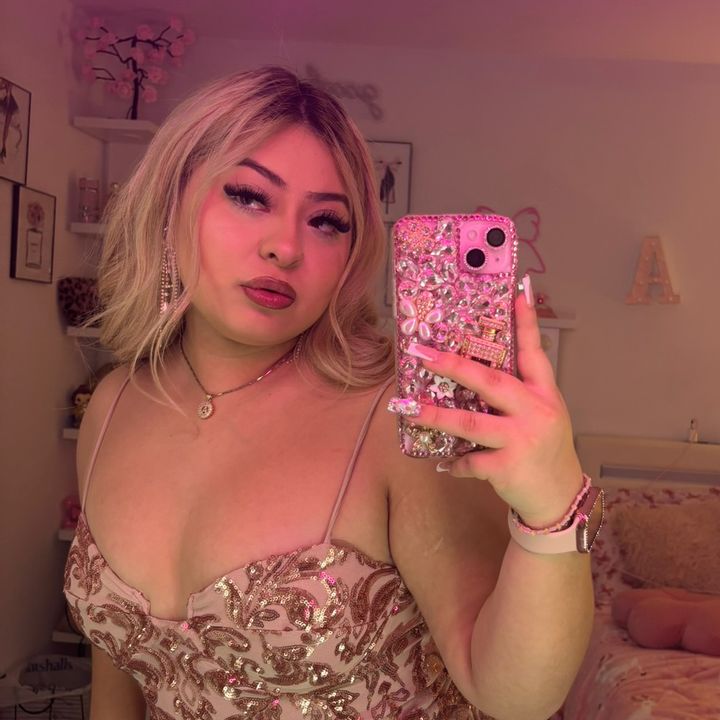 𝒜𝓃𝒹𝓇𝑒𝒶🎀
