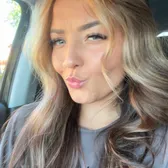 Emma Joy