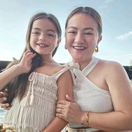 ᥫ᭡The Family Plourdeᥫ᭡