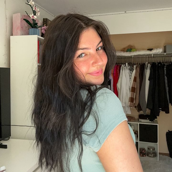 belle.eko