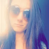 Marissa
