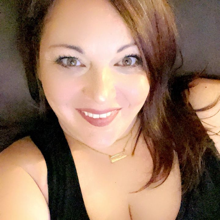 faith_and_mascara