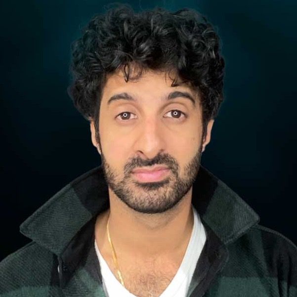 deepsinghact