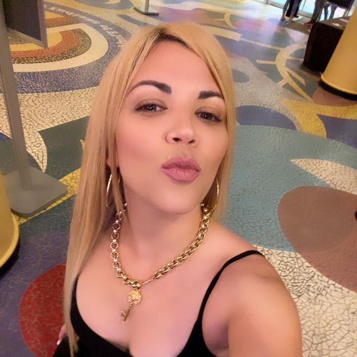 Coco