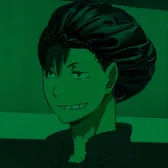 Kᗴᑎ