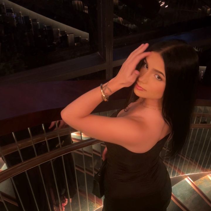Laura🧸