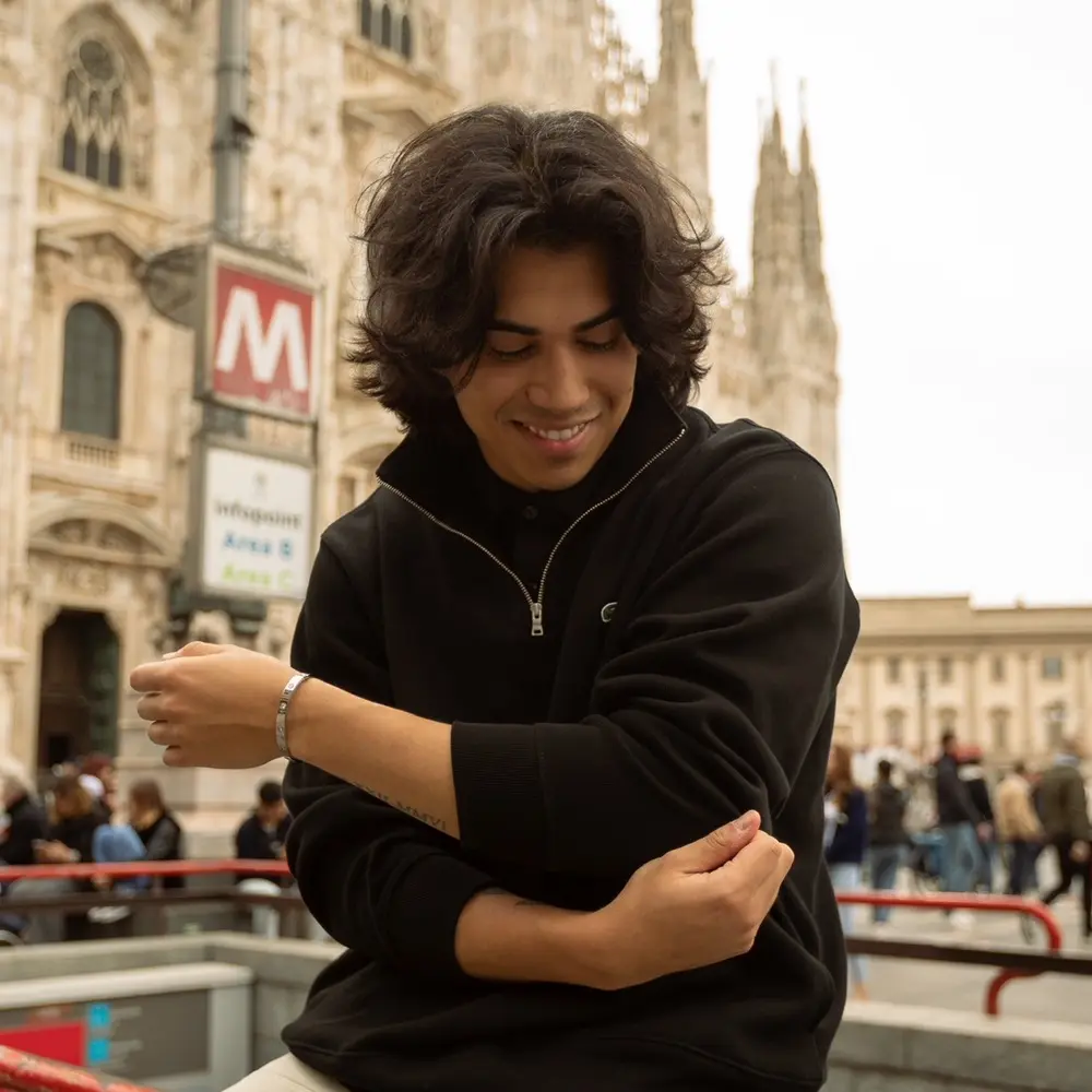 mattia