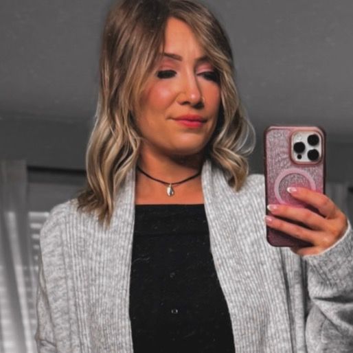 Jenn