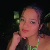 Lunita/south 😎🥰