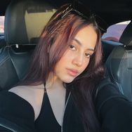meli
