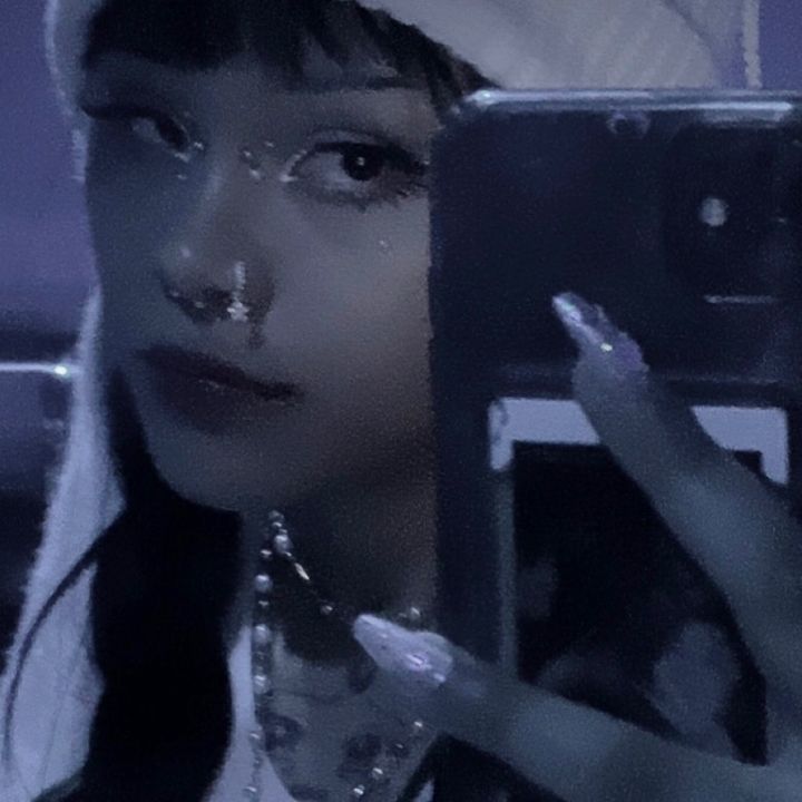 Mika