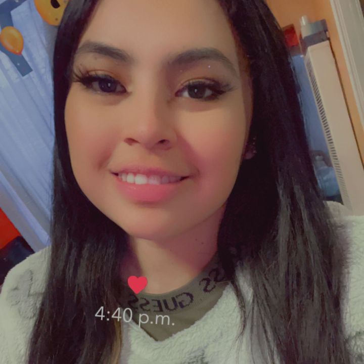 Kathy Villanueva