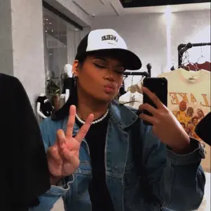 Itzxdamon