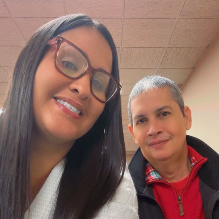 🇵🇷Viviana🇵🇷