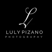 Shopwithluly