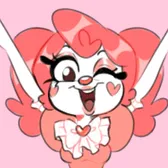 Star!
