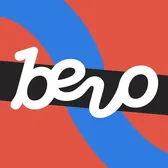 Bevo