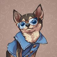 the_chihuahua_peanut