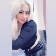 Bina_Lavida