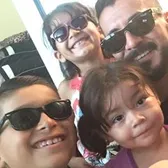 Francisco Flores