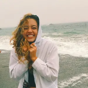 dani