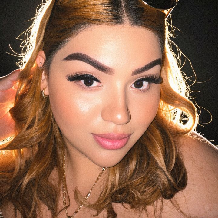Jessicacruzzz_