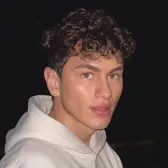 Jessiah