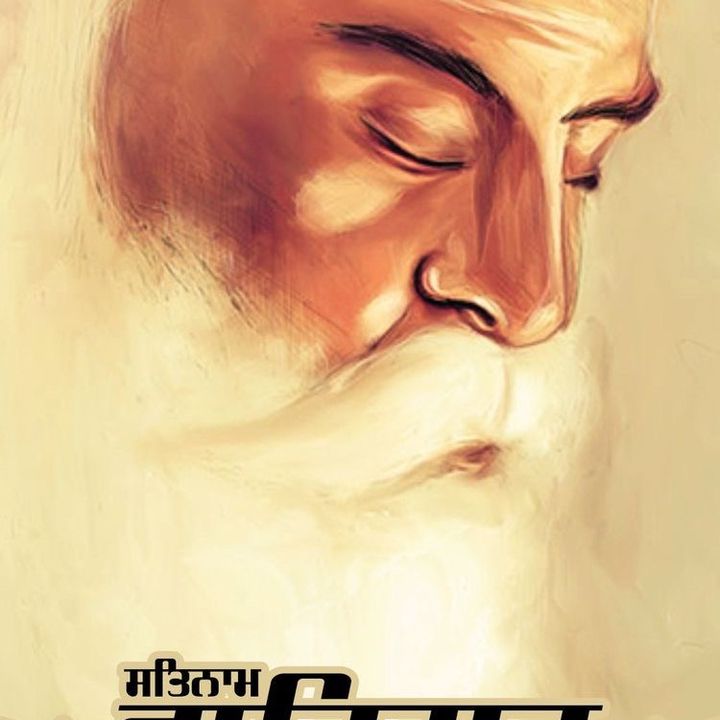 Virsapunjab123