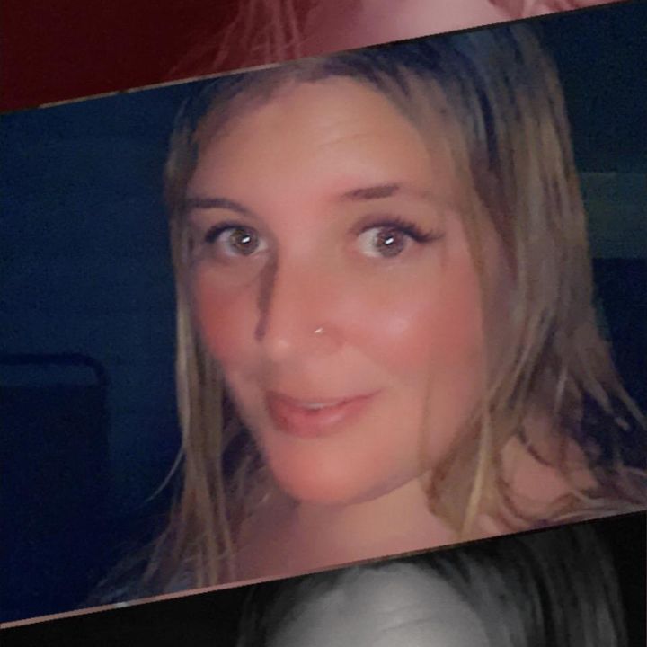 OlllllllO