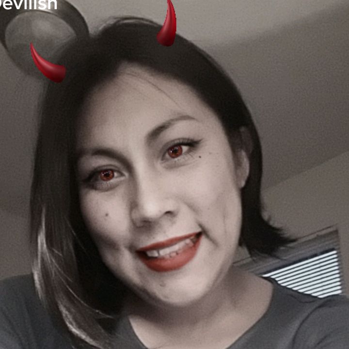 Liliana Diaz