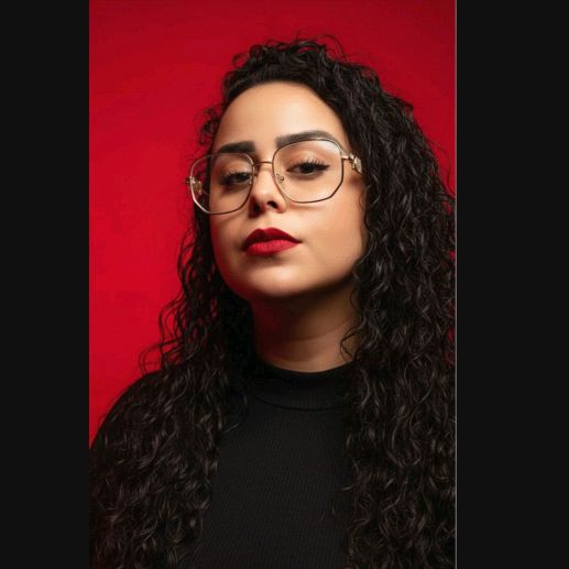 Majda Zaabouli