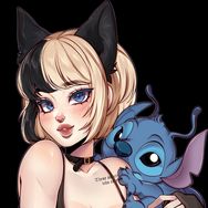 Ember 🐺