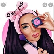 amalmakeup00