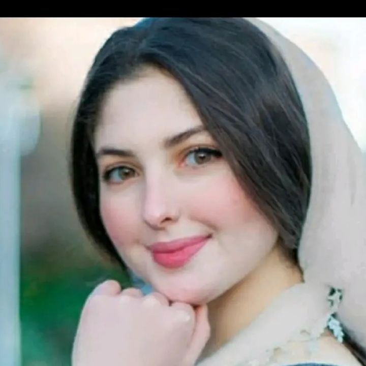 سمو أميرة الياسمين 🌼☕️