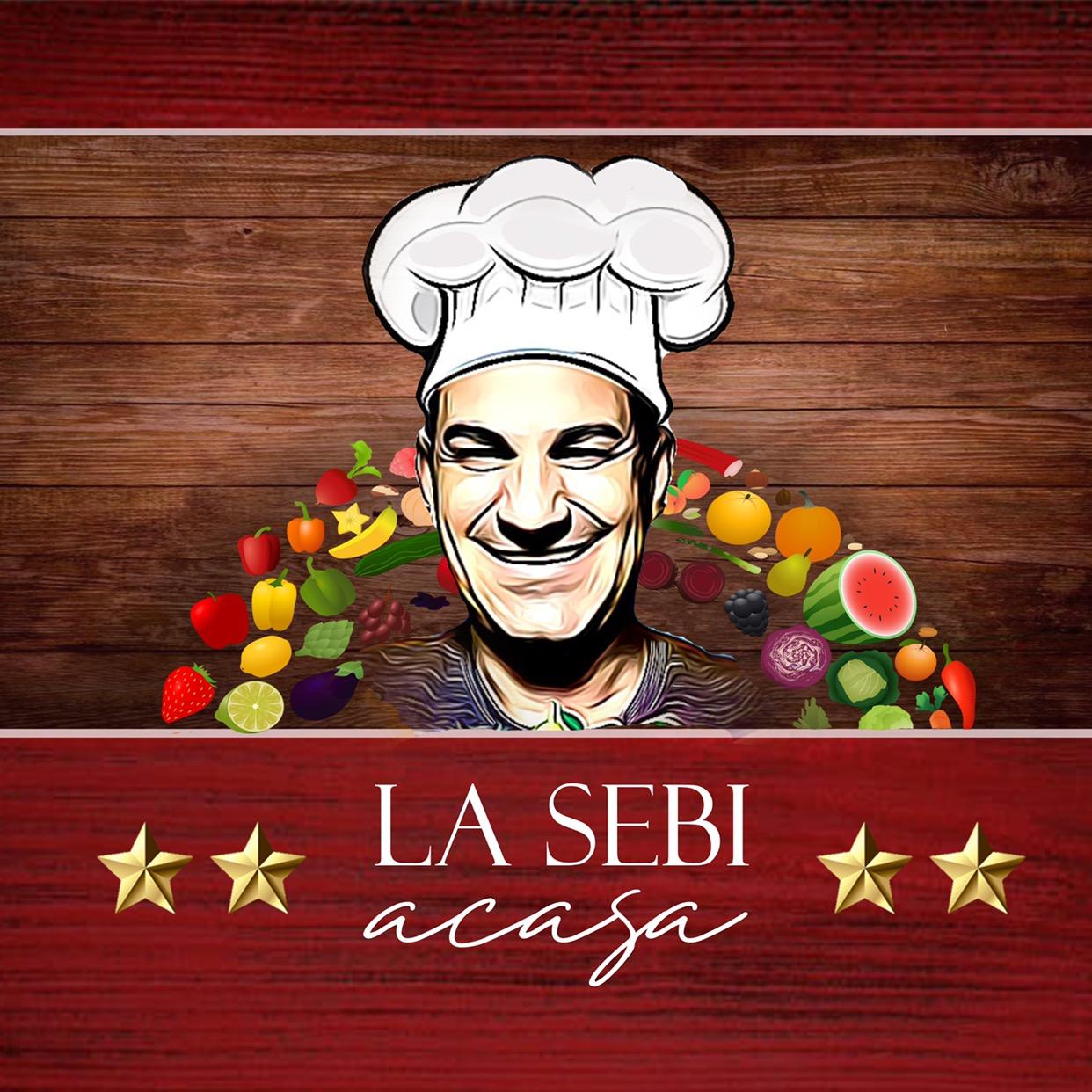 LaSebiAcasa