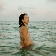 Clara