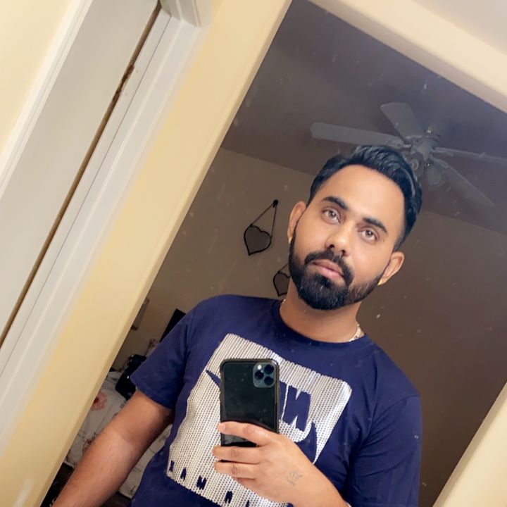 jeet lubana