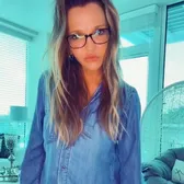 tymber_lynn