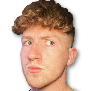 LUKEMOTO