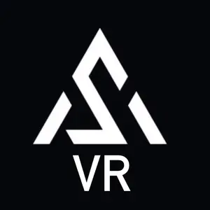 asakayeedvr