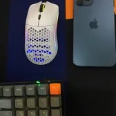 Amazing Deals