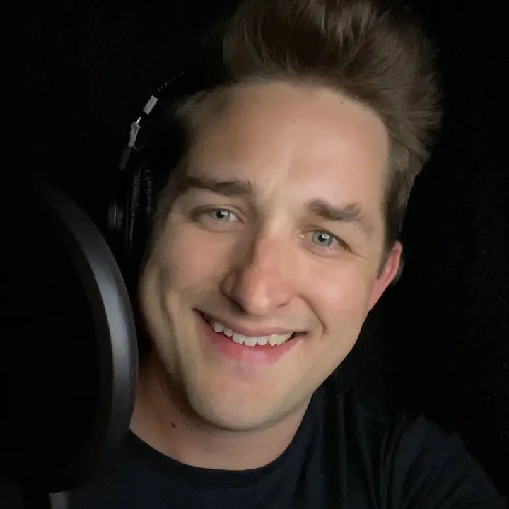 Brady LaRock