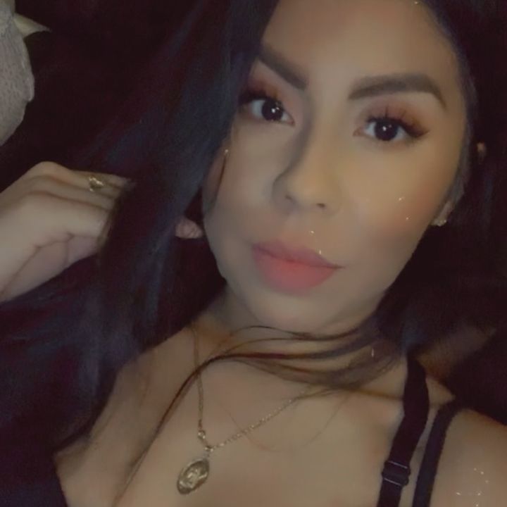 Jennifer Delgadillo