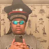 younghairline69