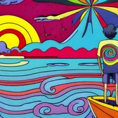 A Manic Odyssey