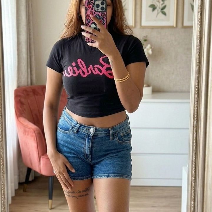 K💎
