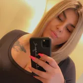 Ana Evelyn