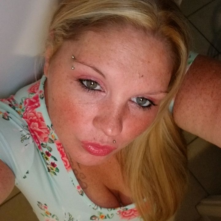 kmklove12