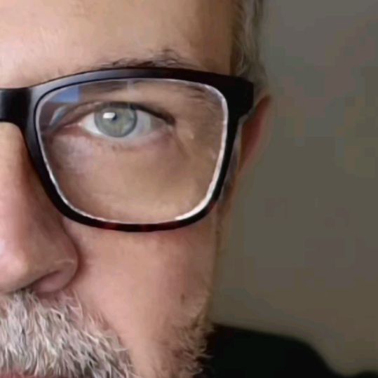 Gianni