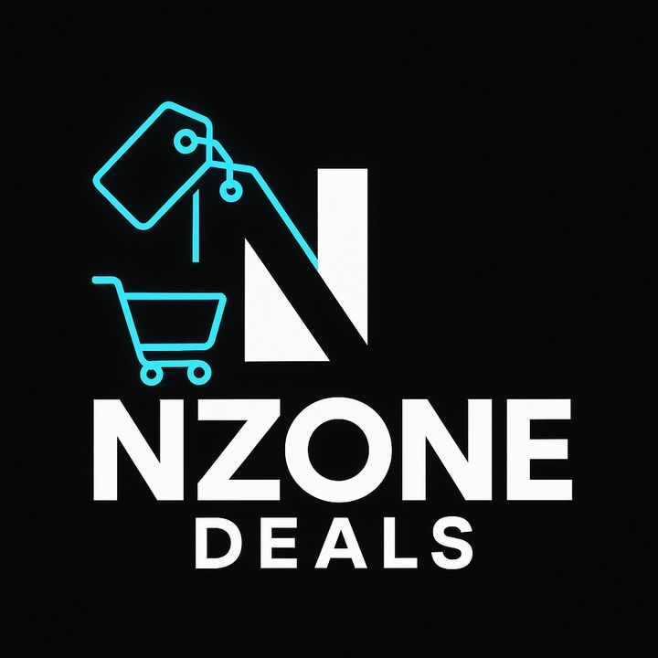 nzonedeals